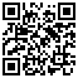 手机/微信访问网站